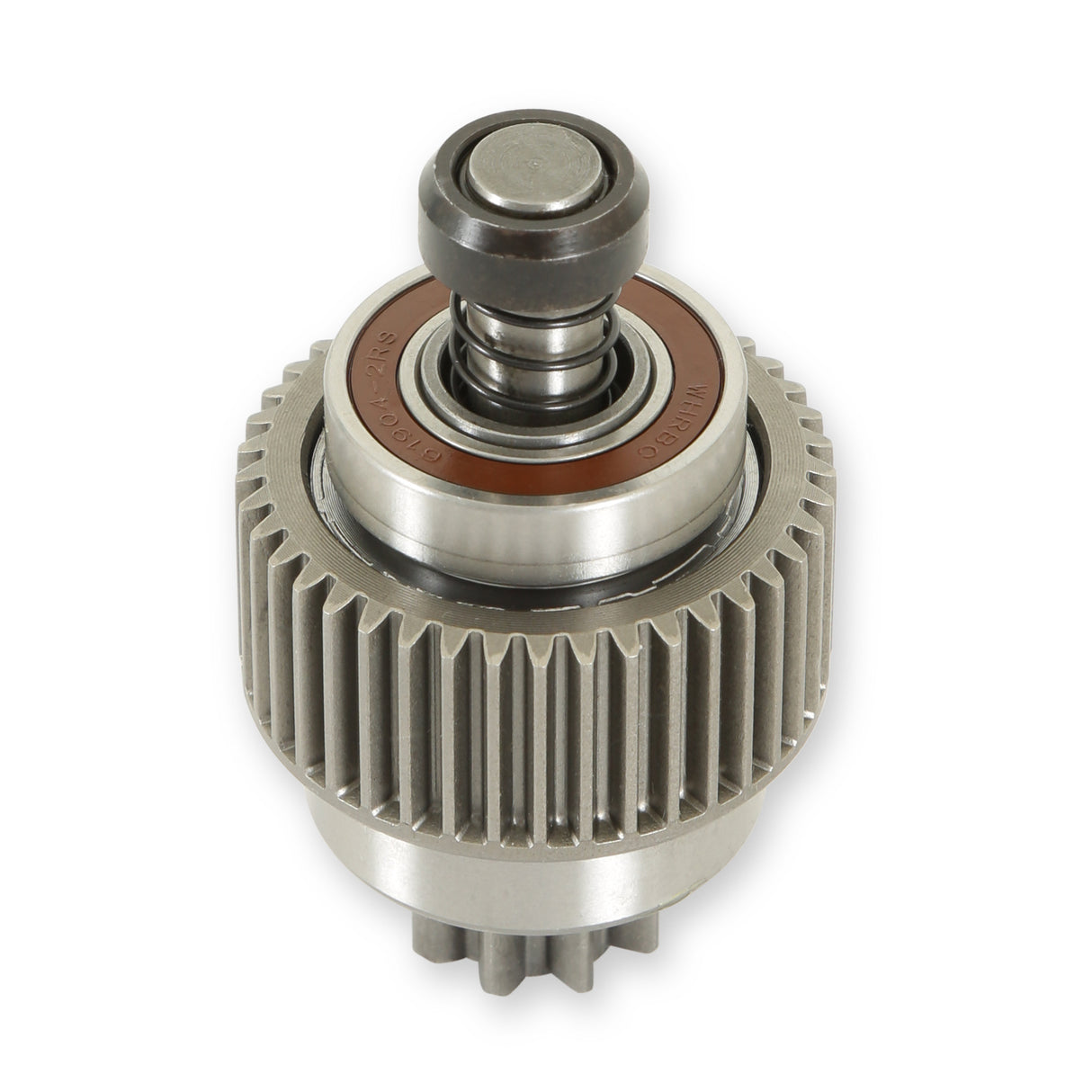 MSD DynaForce Starter Gear Clutch Assembly - 5089