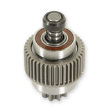 MSD DynaForce Starter Gear Clutch Assembly - 5089