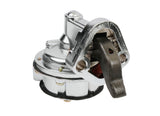 Holley 12-835 80 GPH Mechanical Fuel Pump