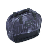 Simpson Racing Single Helmet Bag 23 - 23609