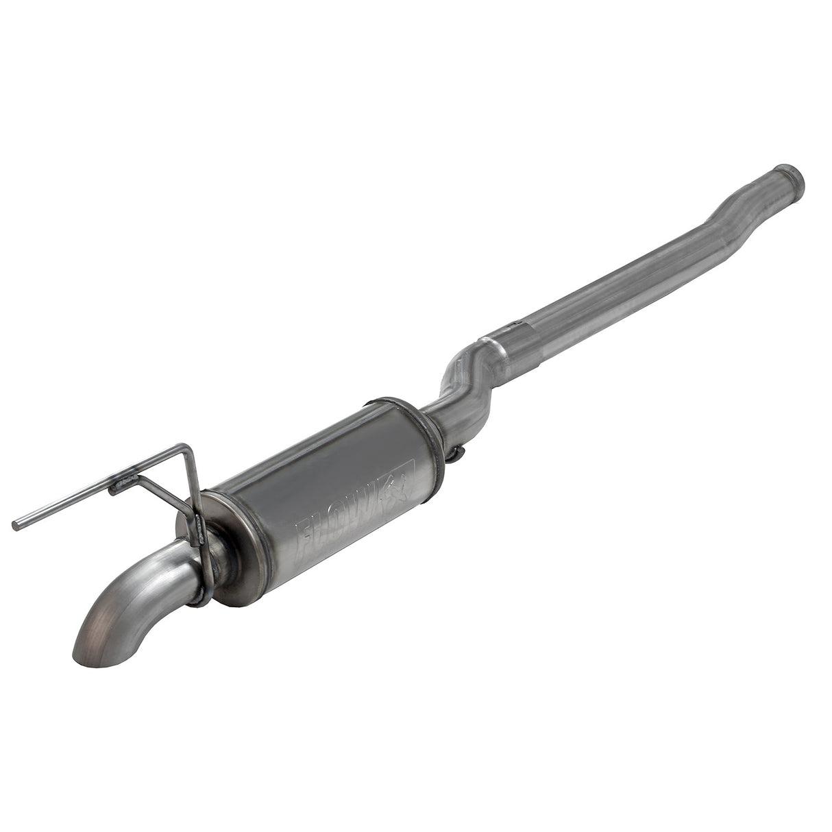 Flowmaster Flow FX Extreme Cat-Back Exhaust System - 717969