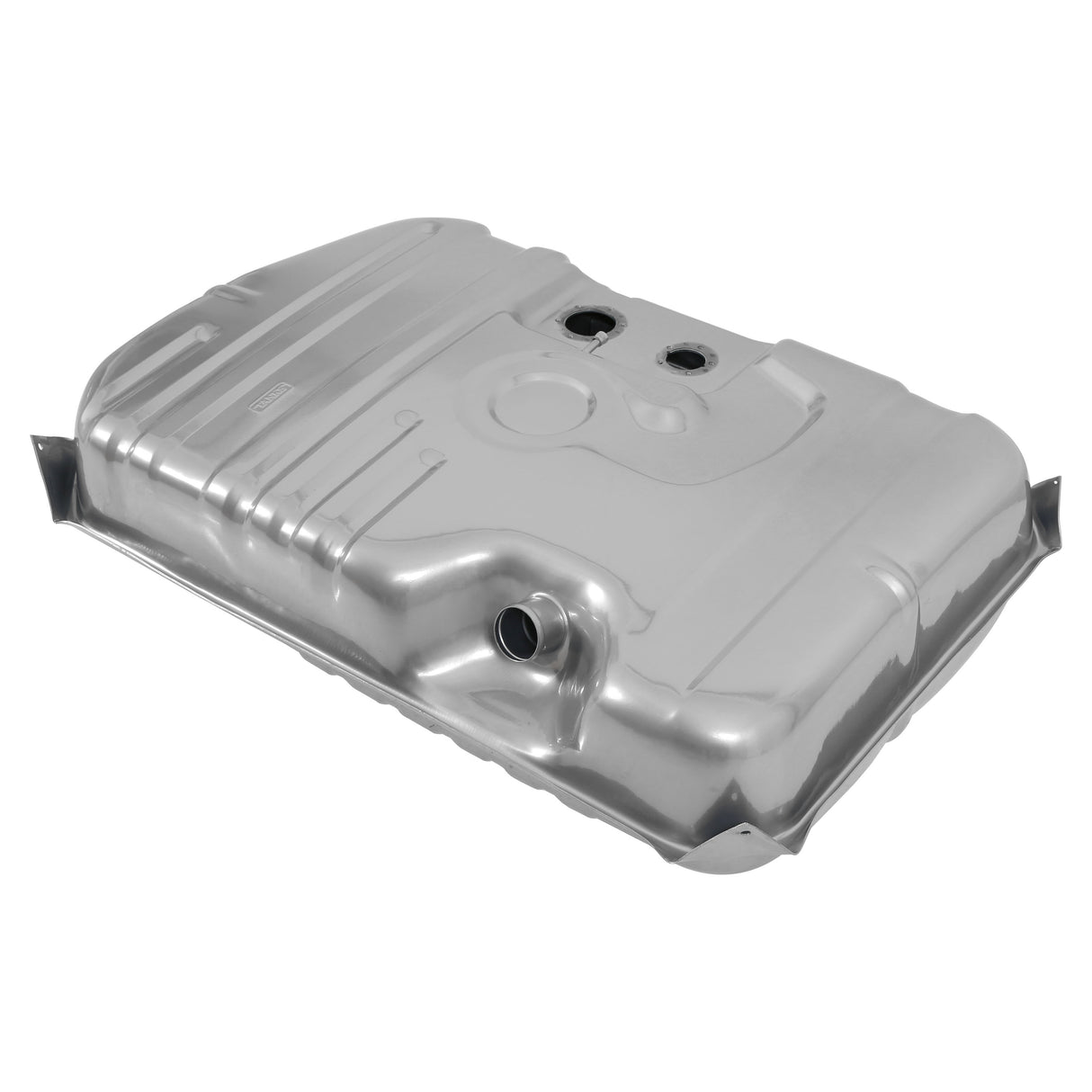 Holley Sniper EFI Sniper EFI Fuel Tank System 400 LPH - 19-444