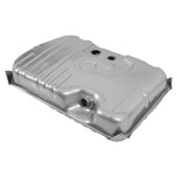 Holley Sniper EFI Sniper EFI Fuel Tank System 400 LPH - 19-444