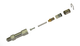 AEM V3 Water/Methanol HD Injector Kit - 30-3313