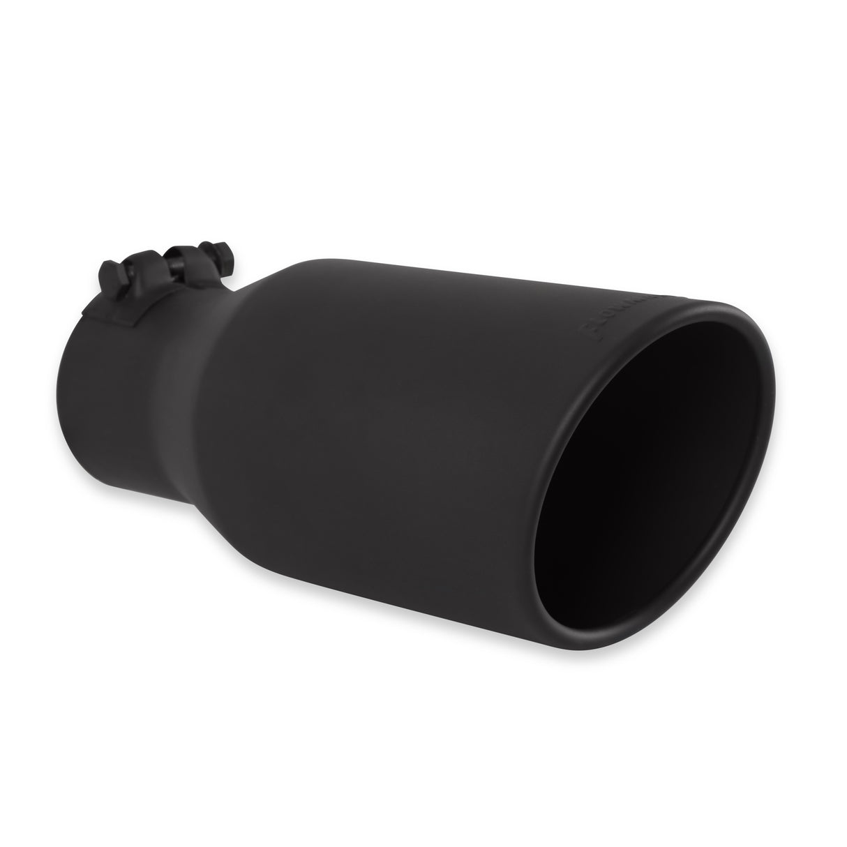 Flowmaster Exhaust Tip - 15406B