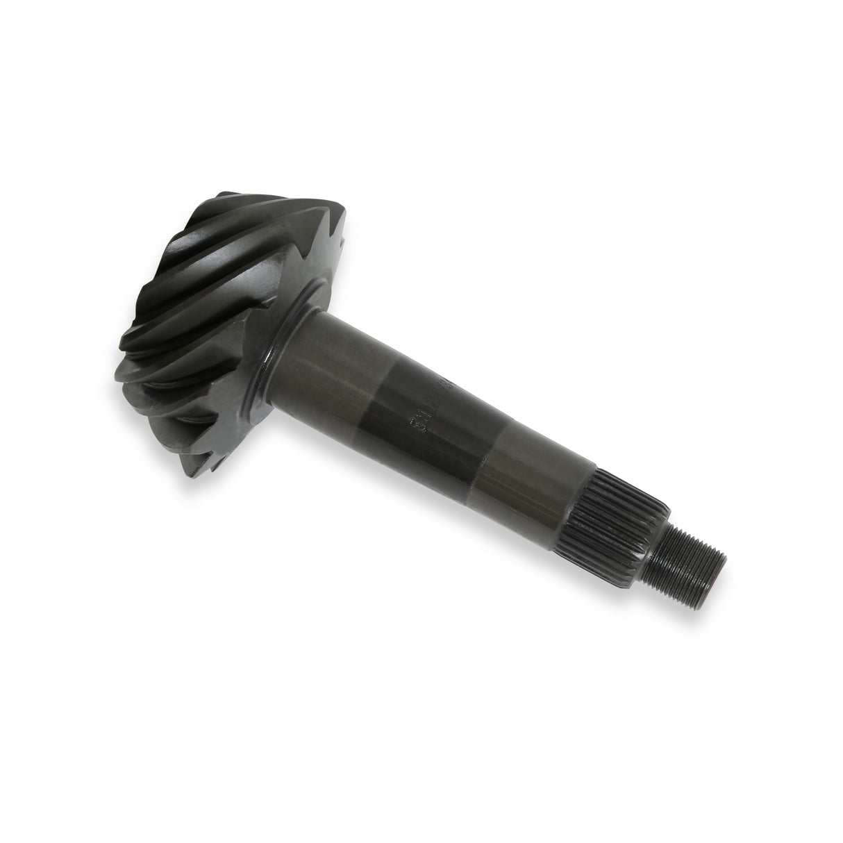 Hurst Engineering Ring & Pinion for GM 12-Bolt Truck 3.42 Ratio - 02-127