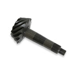 Hurst Engineering Ring & Pinion for GM 12-Bolt Truck 3.42 Ratio - 02-127