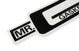 Mr Gasket Decal - 36-421