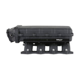 Holley 300-912BK ULTRA LO-RAM FORD COYOTE BLACK