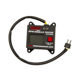 MSD RPM Module/Chip Tester - 89952
