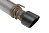 Flowmaster Flow FX Axle-Back Exhaust System - 717827