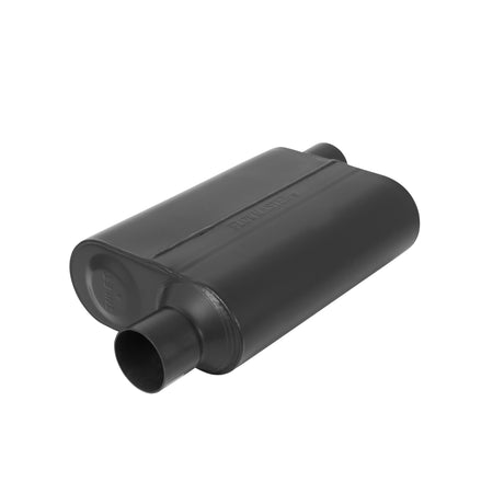 Flowmaster 40 Series Chambered Muffler - 8042543