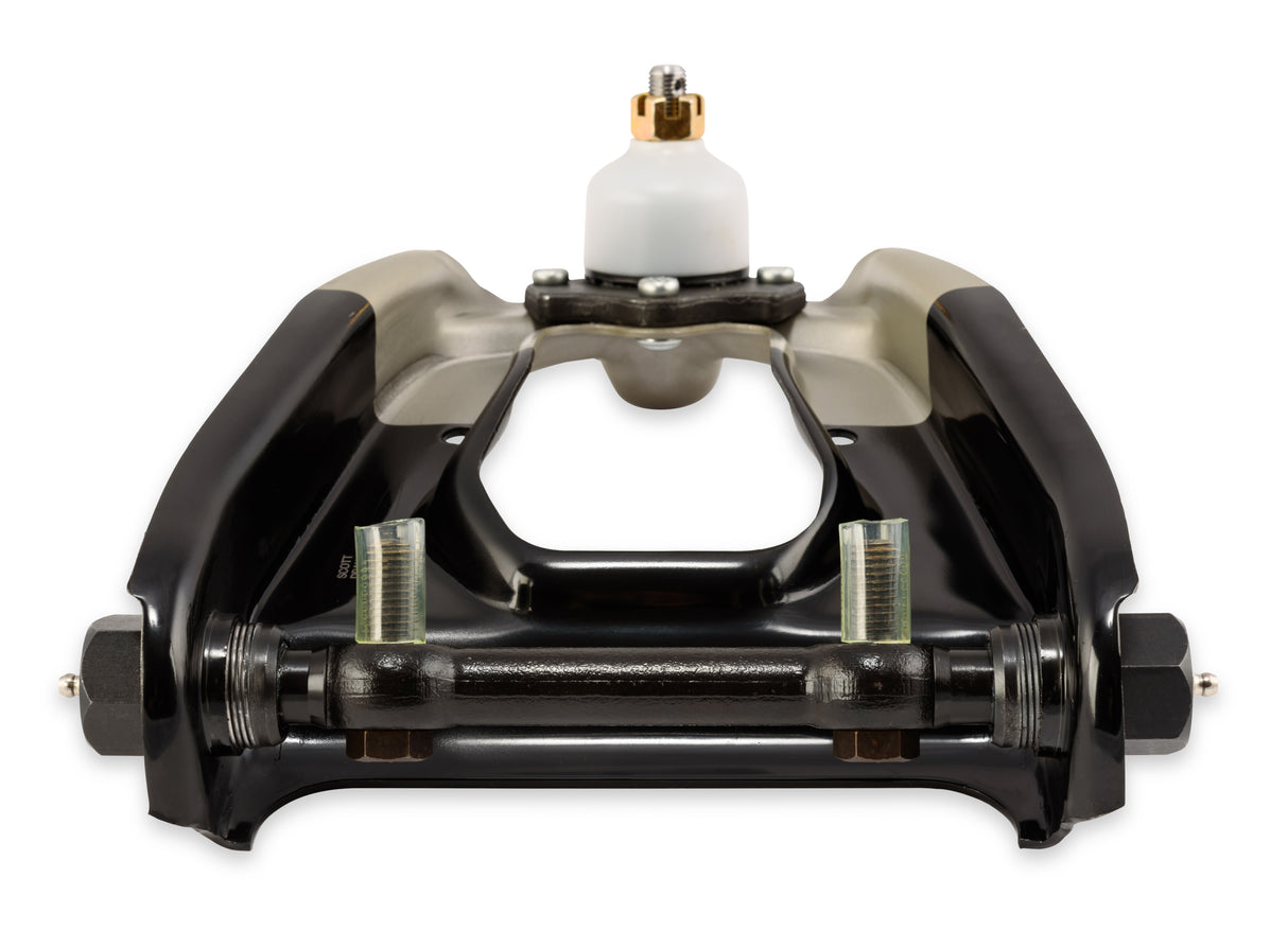 Scott Drake Upper Control Arm Assembly Premium Black/Grey - C7DZ-3082-A