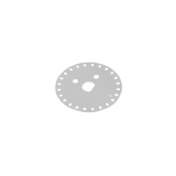 AEM CAS Trigger Disk 50mm OD - 30-8760