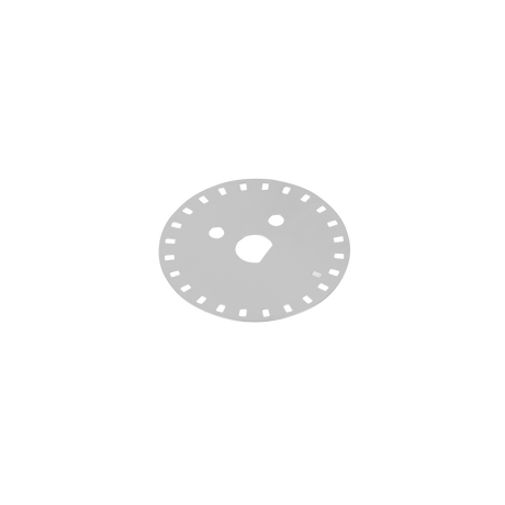 AEM CAS Trigger Disk 50mm OD - 30-8760