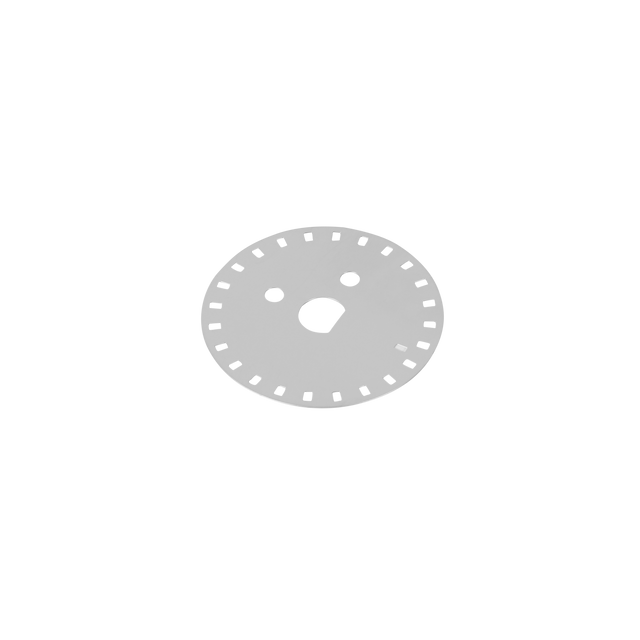 AEM CAS Trigger Disk 50mm OD - 30-8760