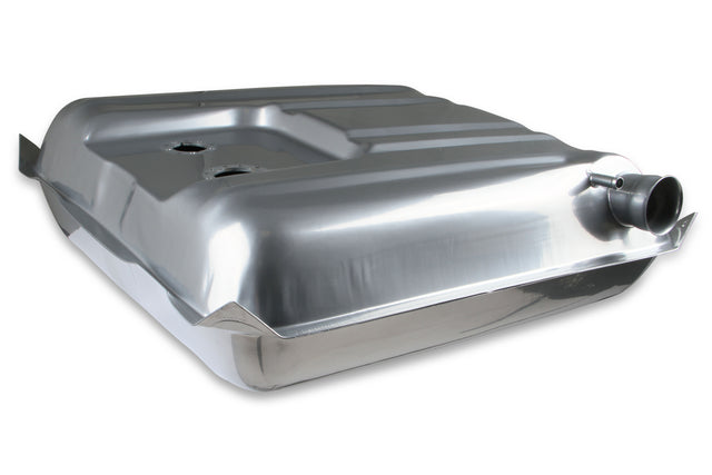 Holley 19-410 Sniper EFI Fuel Tank System 400 LPH