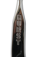 Hurst Competition/Plus 5-speed Shifter - Ford - 3910201