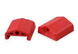MSD High-Current Solid-State Relay 35Ax4, Red - 7564-HC