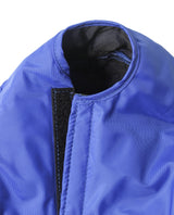 NOS Nitrous Bottle Blanket - 14165NOS