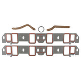 Mr Gasket Ultra-Seal Intake Manifold Gaskets - 5831