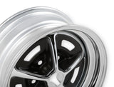 Scott Drake 14 X 6 Magnum 500 - D1ZZ-1007-DR
