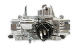 Holley 0-80457S 600 CFM Street Warrior Model 4160® Carburetor