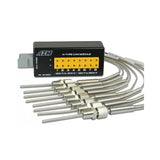 AEM 8 Channel CAN EGT Module - 30-2224
