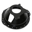 Quick Time Bellhousing - Small Block Ford - RM-6065