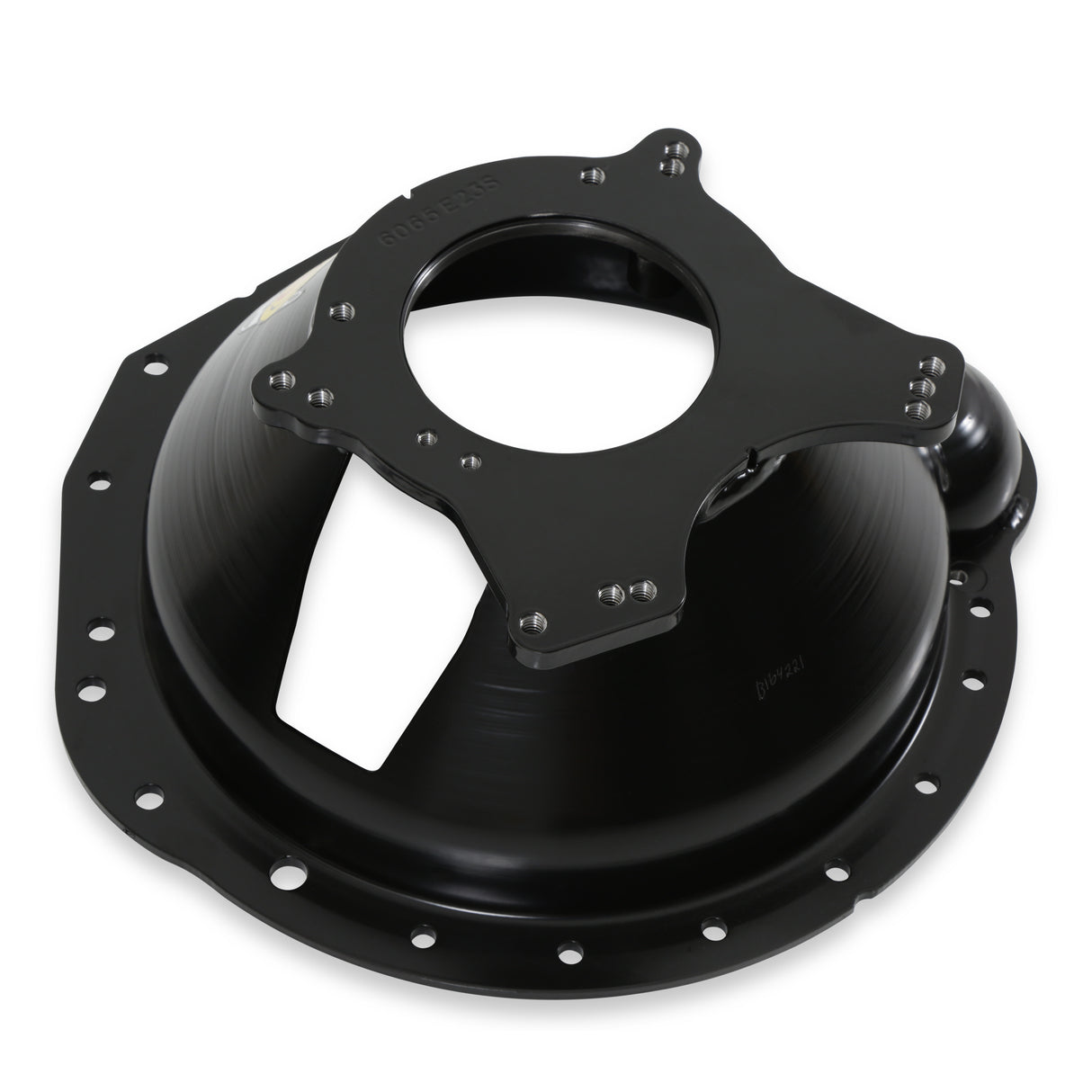 Quick Time Bellhousing - Small Block Ford - RM-6065