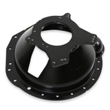 Quick Time Bellhousing - Small Block Ford - RM-6065