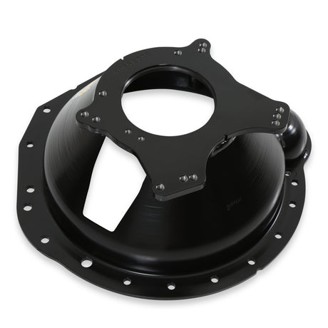 Quick Time Bellhousing - Small Block Ford - RM-6065