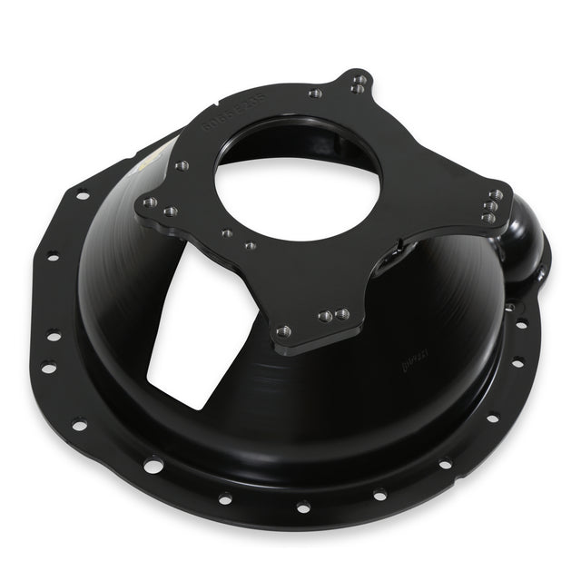 Quick Time Bellhousing - Small Block Ford - RM-6065