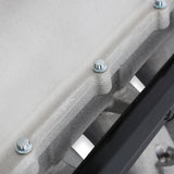 Holley 300-927 Coyote Hi-Ram and Ultra Lo-Ram Plenum Hardware Kit