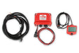 MSD Atomic Transmission Controller, Stand Alone - 2760