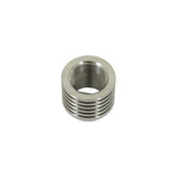 AEM Bosch 4.2LSU Wideband Sensor W/ Stainless Tall Manifold Bung - 30-2063