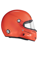 Stilo SA2020 ST5 GT Offshore Racing Helmet - DA0802RF2X61