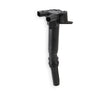 MSD Ignition Coil - Blaster - Ford F-Series 6.2L - Black - Driver Side - 82743D