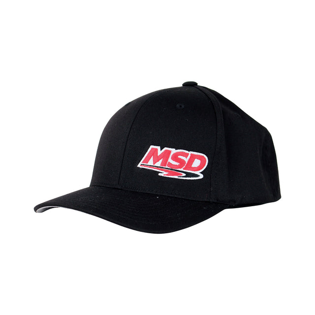 MSD Flexfit Hat - 95195