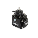 Holley 12-1000 HOLLEY FUEL REGULATOR/DAMPER