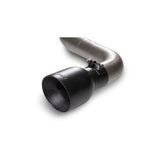Flowmaster Flow FX Cat-back Exhaust System - 718174
