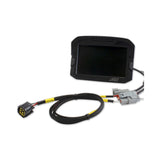 AEM Electronics AEM CD-7/CD-7L Plug & Play Adapter Harness - 30-2213