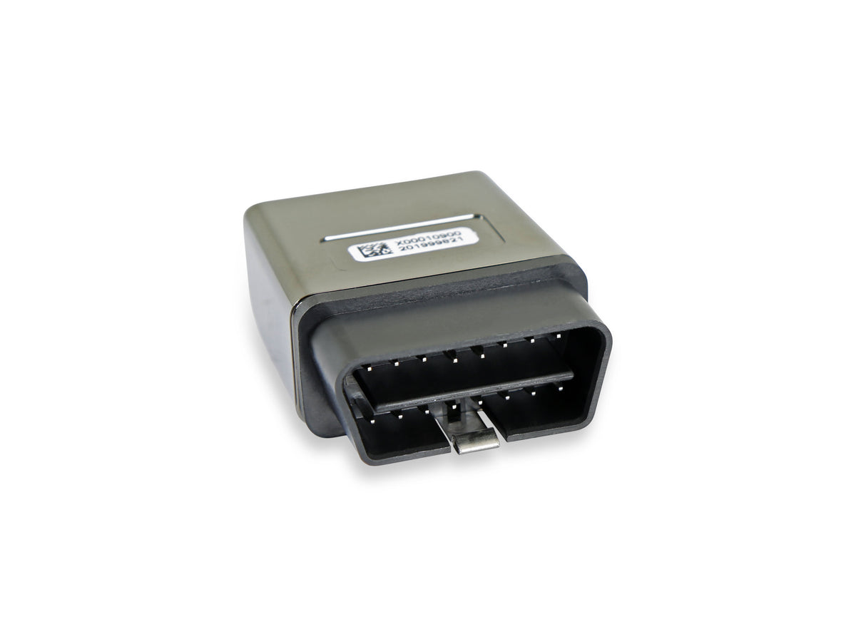 DiabloSport Sprint AFM Module with Auto Start Stop Disable - S1000