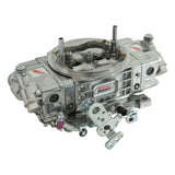 Quick Fuel Street-Q Carburetor 650CFM - SQ-650