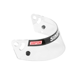 Simpson Racing Helmet Replacement Shields - 1010-17
