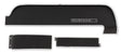Scott Drake Dash Panel Set 3 Pieces - C7ZZ-6504410-K