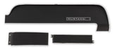 Scott Drake Dash Panel Set 3 Pieces - C7ZZ-6504410-K