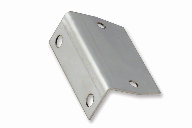 ACCEL Universal Mounting Bracket - For Voltage Regulator - 151100