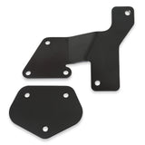 Holley 145-111 Drive-by-Wire Accelerator Pedal Bracket - 2nd Gen C10