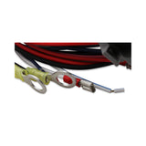 MSD Harness for PN 6530 or PN 65303, Programmable 6AL-2 - 8892